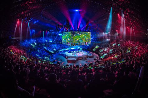 rivalry apostas|cblol apostas.